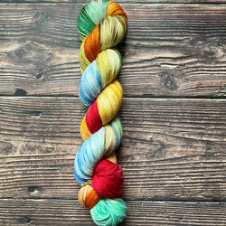 Saddle Blanket (ONLINE ORDER ONLY)