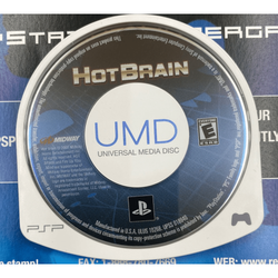 PlayStation Portable 1000 Console (Online Order Only)