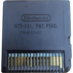 Pokemon Black Version 2 - Nintendo DS (Online Order Only)