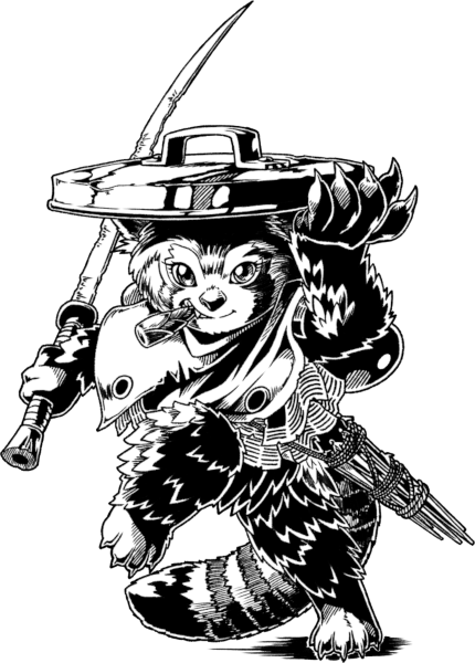 Mutants In The Now (Revised) - Roleplaying Card Game (Online Order Only)