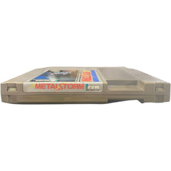 Metal Storm - NES (Online Order Only)