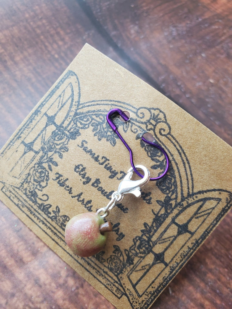 Saddle Blanket (ONLINE ORDER ONLY)