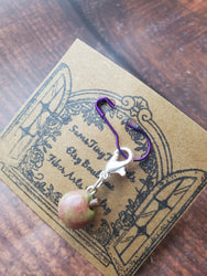 Saddle Blanket (ONLINE ORDER ONLY)