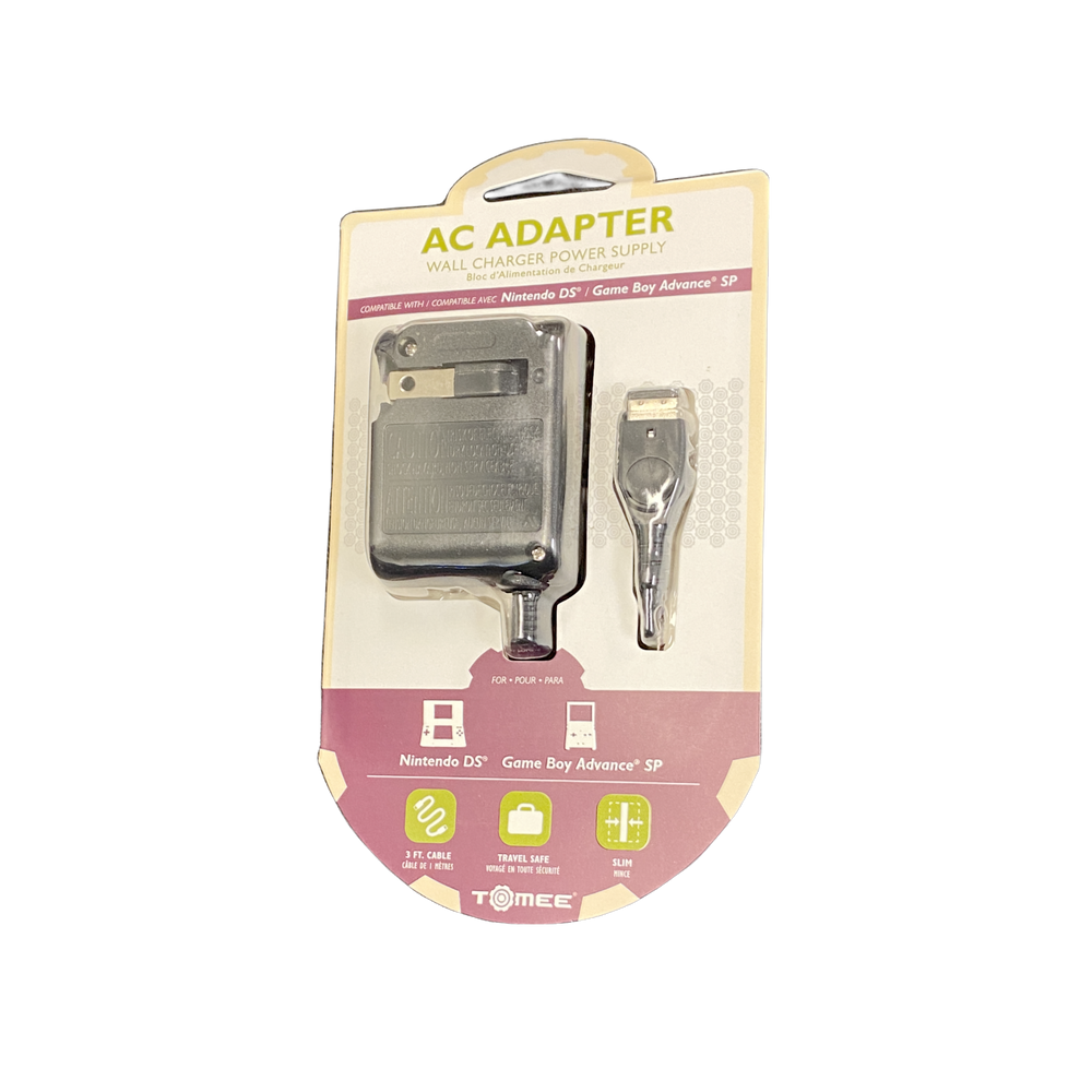 DS / GBA SP Cable (ONLINE ORDER ONLY)