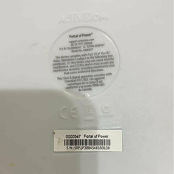 Skylanders Swap Force Portal of Power - Wii U (Online Order Only)