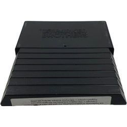 G.I. Joe Cobra Strike - Atari 2600 (Online Order Only)