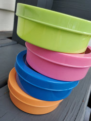 Bait & Tackle (ONLINE ORDER ONLY)