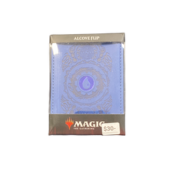 Official Alcove Flip 100 Card Deck Box (ONLINE ORDER ONLY)