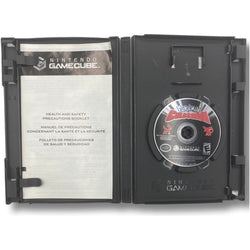 Pokemon Colosseum - Nintendo GameCube (Online Order Only)