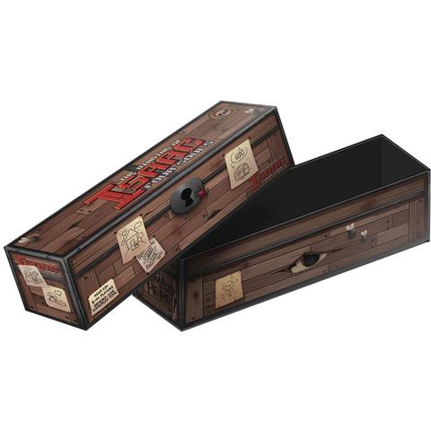 The Binding of Isaac: Four Souls (ONLINE ORDER ONLY)