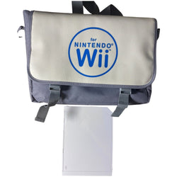 Wii System DDR Bundle (Gamecube Compatible) (Online Order Only)