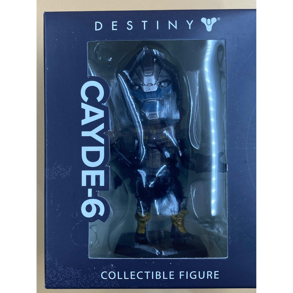 14 Collectibles Lot (Video Game Referenced) - New (Online Order Only)