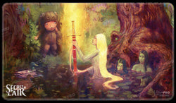 Ultra-Pro Playmat (ONLINE ORDER ONLY)