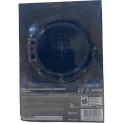 Bioshock [Limited Edition] - Xbox 360 (Online Order Only)