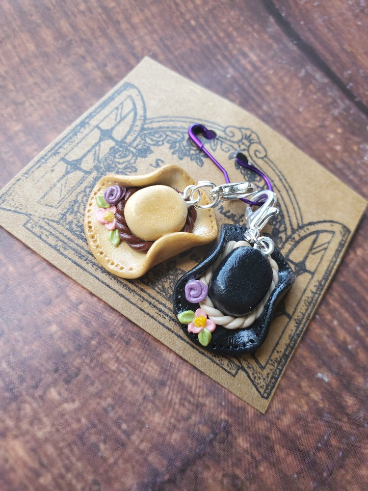 Saddle Blanket (ONLINE ORDER ONLY)