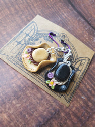 Saddle Blanket (ONLINE ORDER ONLY)