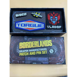 14 Collectibles Lot (Video Game Referenced) - New (Online Order Only)