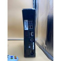 Microsoft Xbox 360 Kinect Bundle (Online Order Only)