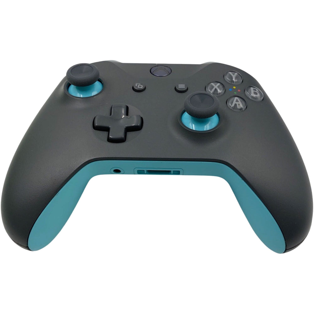 Xbox One Wireless Controller for Xbox One (Online Order Only)