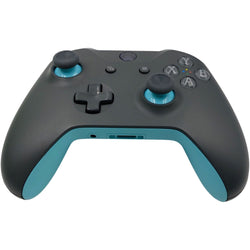 Xbox One Wireless Controller for Xbox One (Online Order Only)