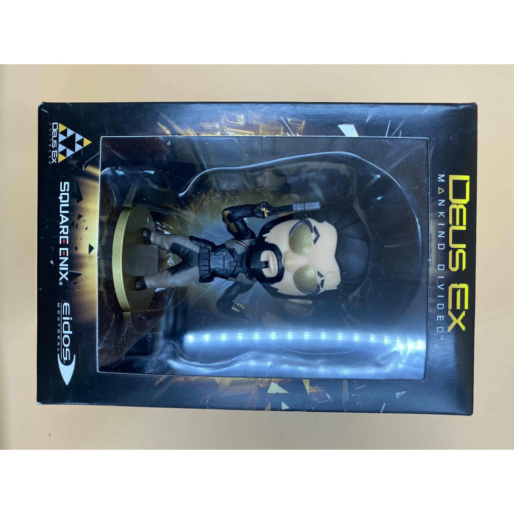 14 Collectibles Lot (Video Game Referenced) - New (Online Order Only)