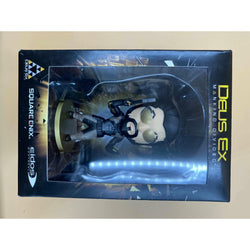 14 Collectibles Lot (Video Game Referenced) - New (Online Order Only)