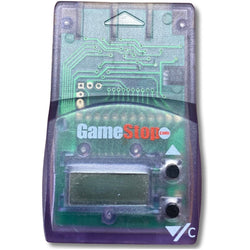 Memory Card - PlayStation 2 (Online Order Only)