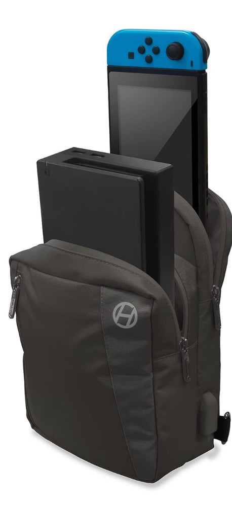 Double Jumper Switch Travel Bag | New (ONLINE ORDER ONLY)