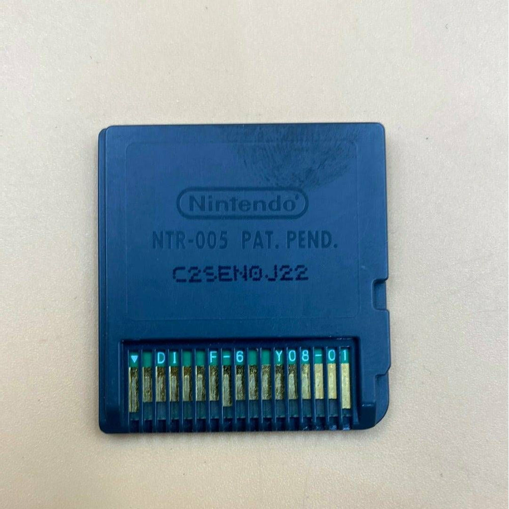 Pokemon Mystery Dungeon Explorers Of Sky - Nintendo DS (Game Only) (Online Order Only)