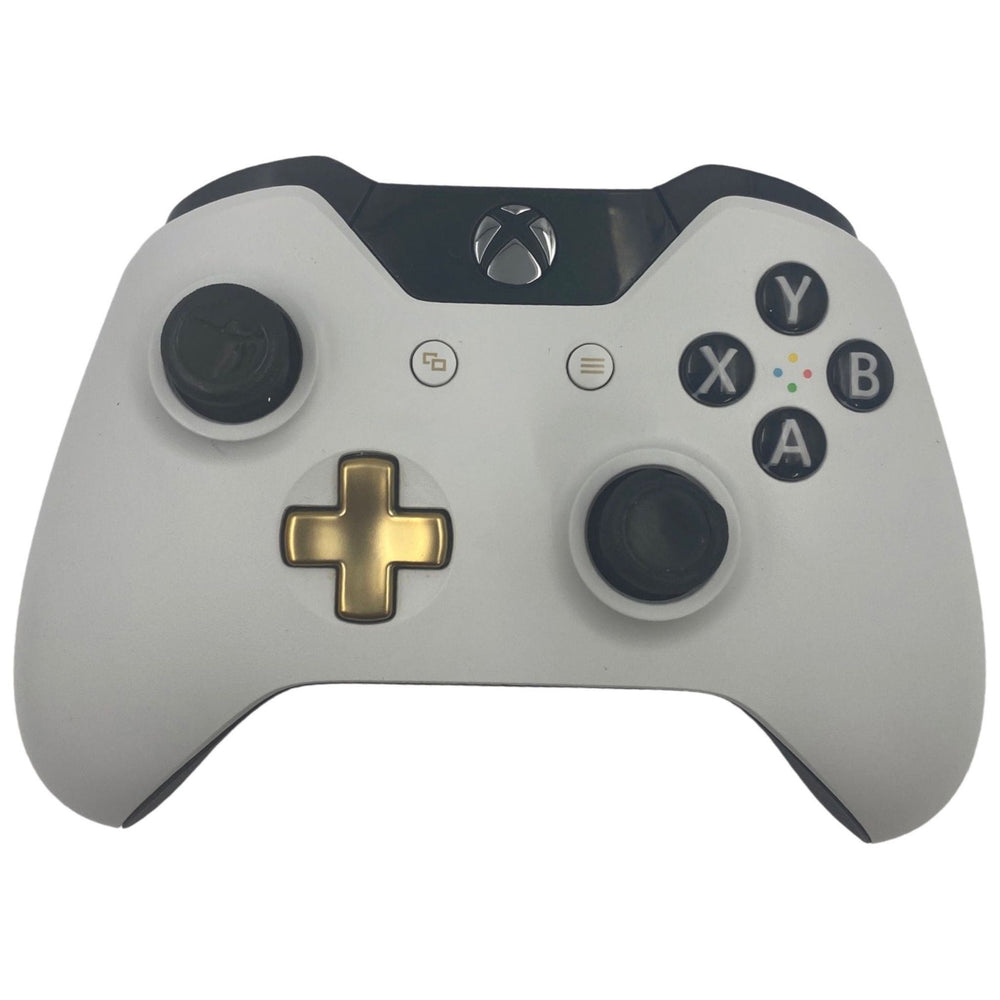 Xbox One Wireless Controller for Xbox One (Online Order Only)