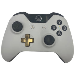 Xbox One Wireless Controller for Xbox One (Online Order Only)