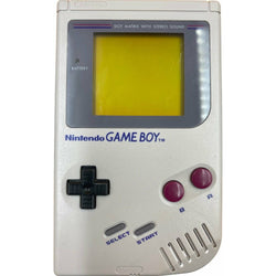 Original Gameboy System (Game Bundle) (Online Order Only)