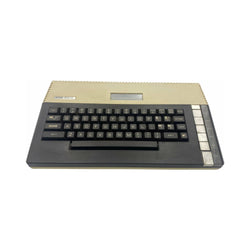 Complete Atari 800XL, Atari 1050 Drive & Atari 1027 Printer (Online Order Only)