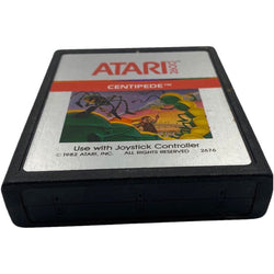 Centipede - Atari 2600 (Online Order Only)