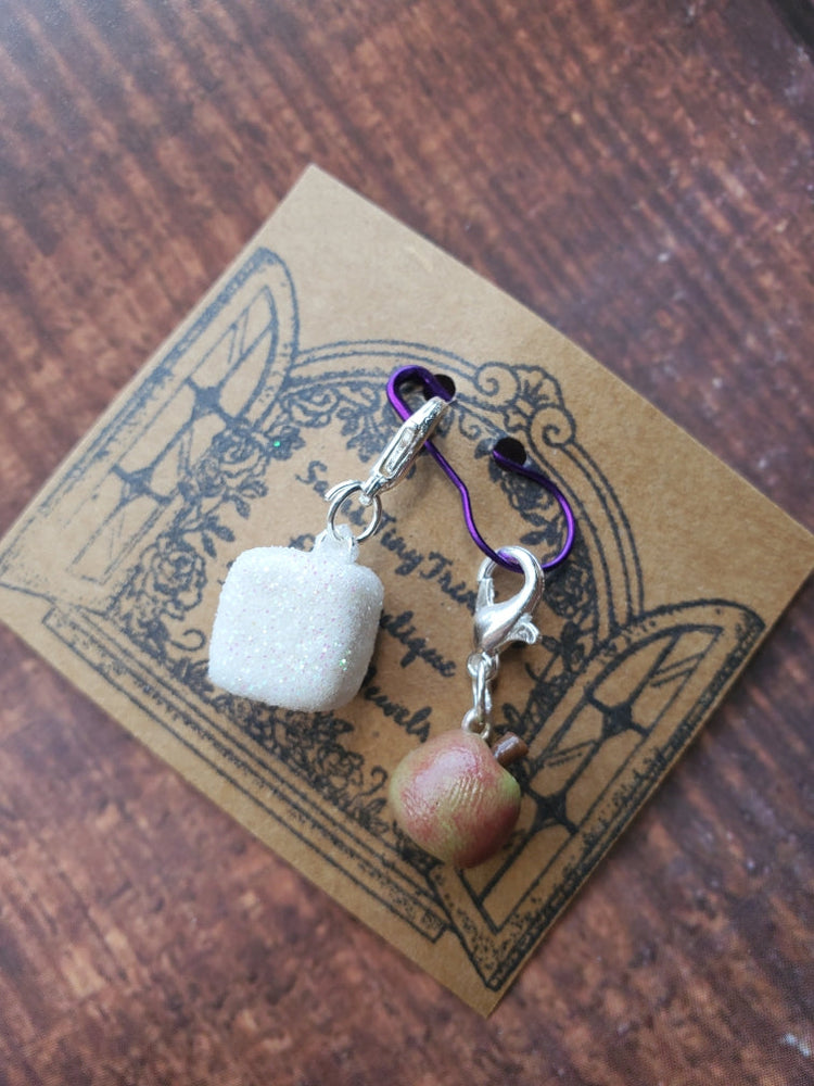 Saddle Blanket (ONLINE ORDER ONLY)