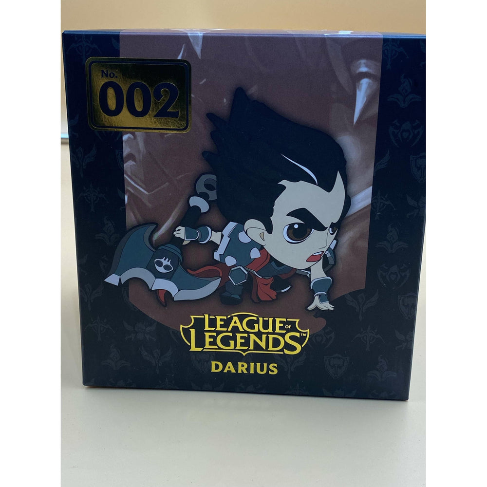 14 Collectibles Lot (Video Game Referenced) - New (Online Order Only)
