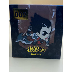 14 Collectibles Lot (Video Game Referenced) - New (Online Order Only)