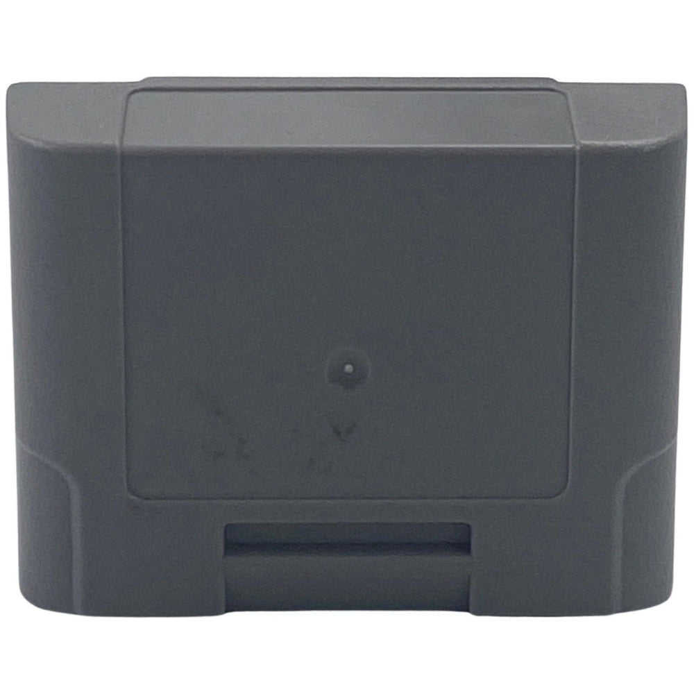 Controller Pak Nintendo 64 (Online Order Only)