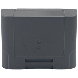 Controller Pak Nintendo 64 (Online Order Only)