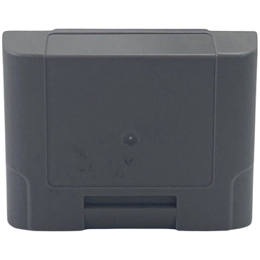 Controller Pak Nintendo 64 (Online Order Only)