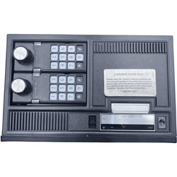 ColecoVision System (Online Order Only)