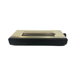 Complete Atari 800XL, Atari 1050 Drive & Atari 1027 Printer (Online Order Only)