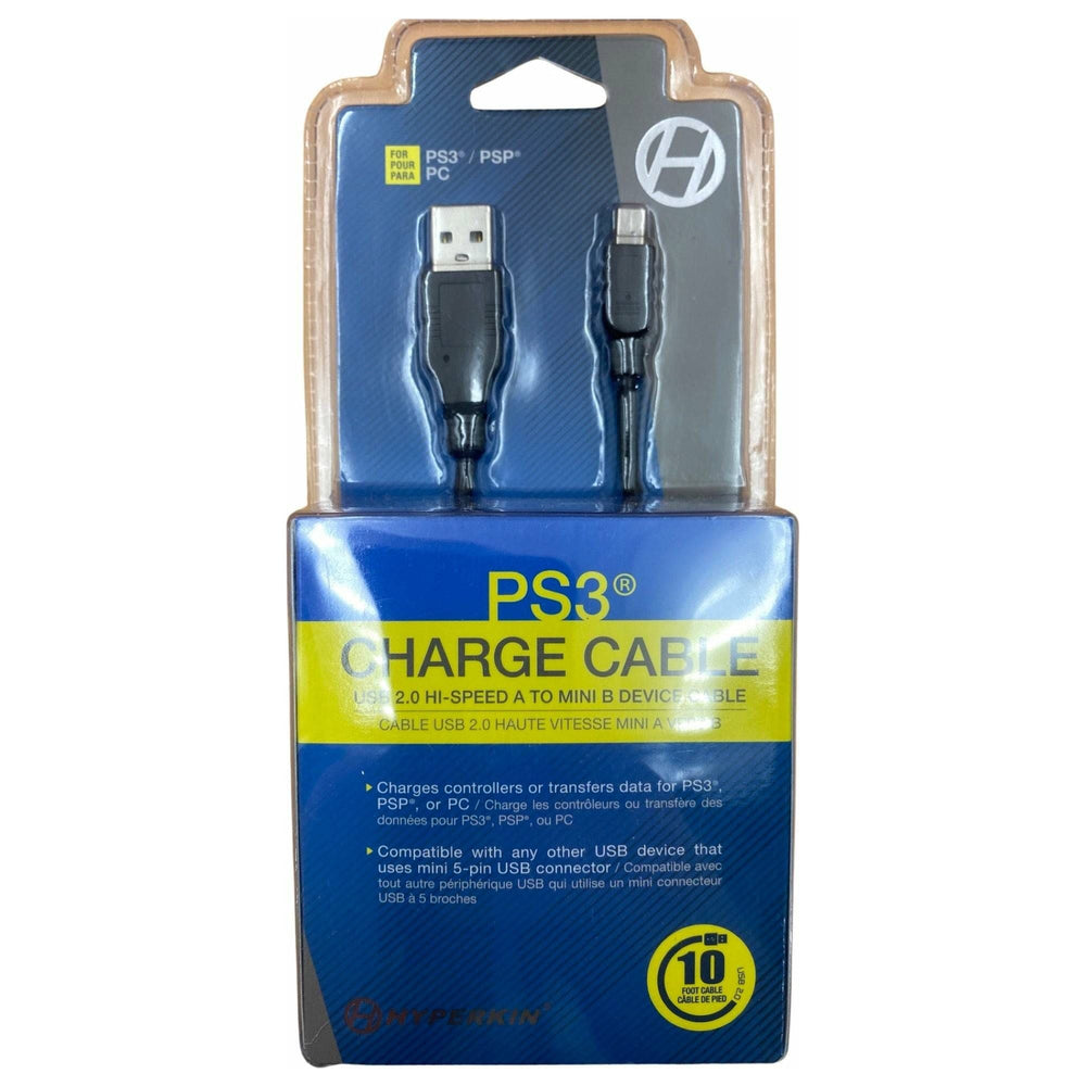 Japanese PlayStation 3 Console 160GB | CECH-3000A LW Classic White (Japan Import) (Online Order Only)