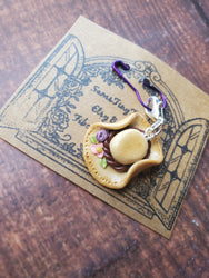 Saddle Blanket (ONLINE ORDER ONLY)