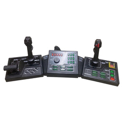 Steel Battalion Controller Bundle (Rare) - Xbox (Online Order Only)