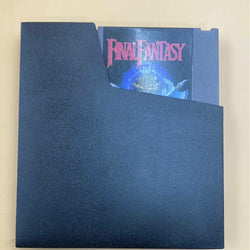 Final Fantasy - NES (Online Order Only)