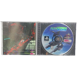 Raystorm - PlayStation (Online Order Only)