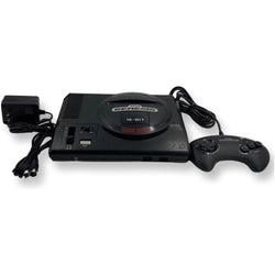 Sega Genesis Model 1 Console - Sega Genesis (Refurbished) (Online Order Only)