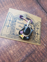 Giddy up! (ONLINE ORDER ONLY)