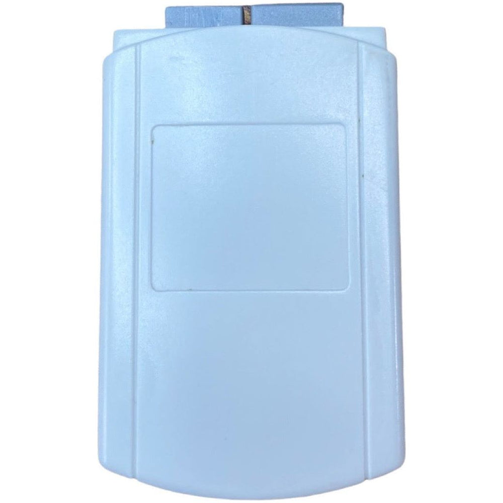 Memory Card Visual VMU - Sega Dreamcast (Online Order Only)